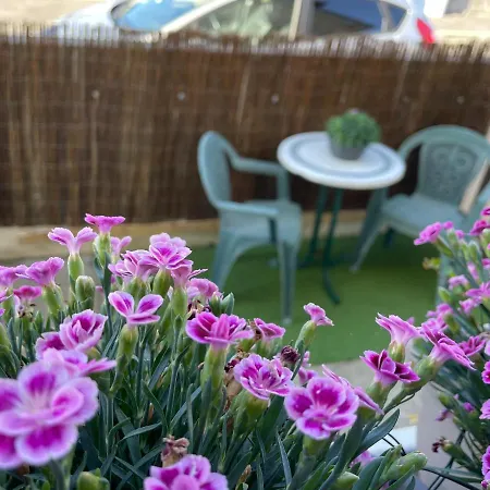 Julia Lits Separes * Dieppe