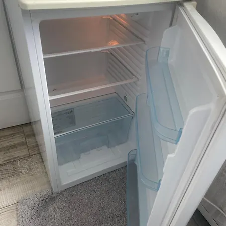 Pansiyon Julia Lits Separes *