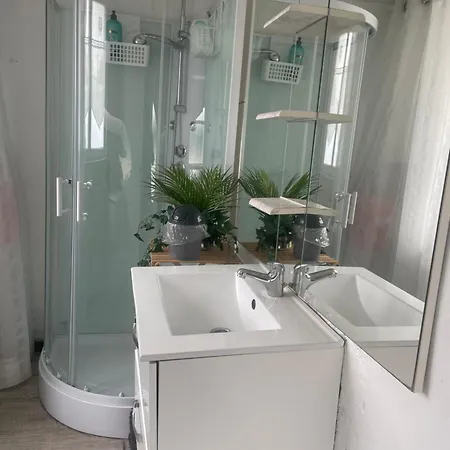 Julia Lits Separes * Dieppe